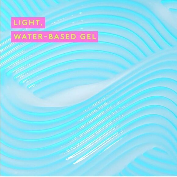 Drunk Elephant - B-Hydra™ Intensive Hydration Serum with Hyaluronic Acid - Picture 3 of 5